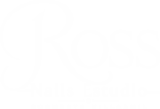 ross nails
