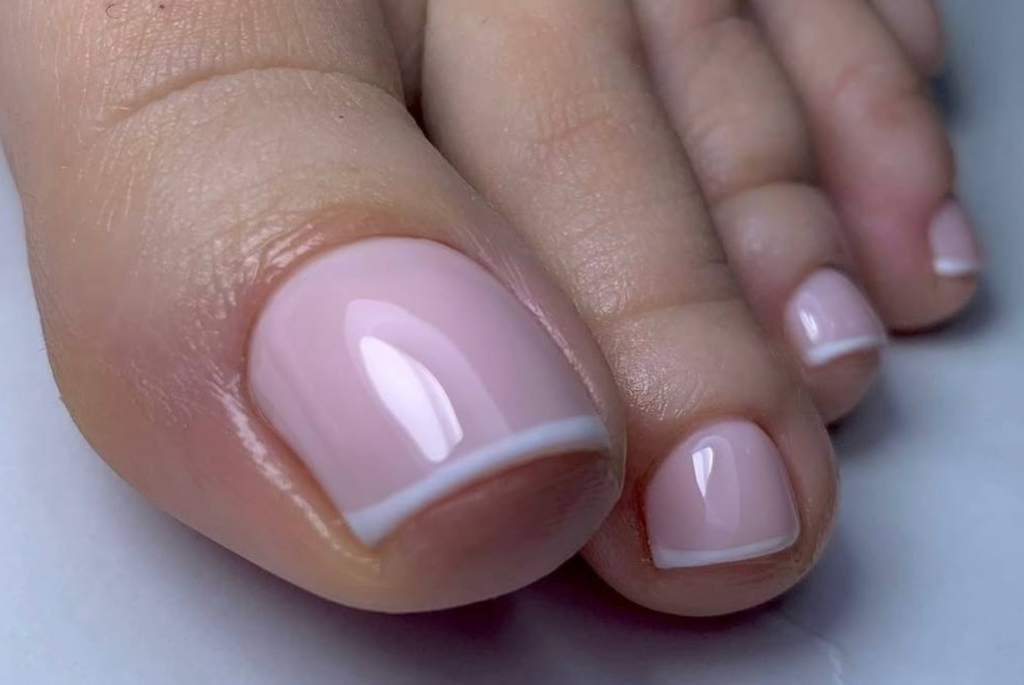 pedicure 2 pedicure 2