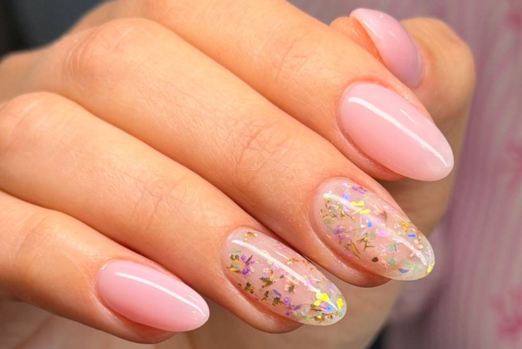 polygel 2 polygel 2