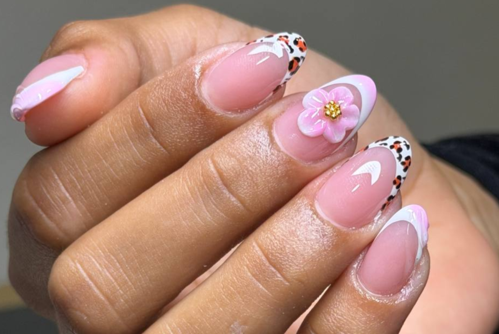 soft gel 2 soft gel 2