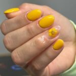 photo 5123220781369330848 y
